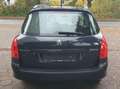 Peugeot 308 Access, Klima, 2 Hand,8 Fach bereift,Tüv neu Grau - thumbnail 6