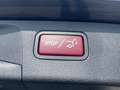 Mercedes-Benz E 300 de Kamera*Distro*Alarm*LED*Leder*DAB*AHK*N Bleu - thumbnail 23