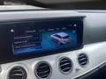 Mercedes-Benz E 300 de Kamera*Distro*Alarm*LED*Leder*DAB*AHK*N Bleu - thumbnail 20