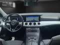 Mercedes-Benz E 300 de Kamera*Distro*Alarm*LED*Leder*DAB*AHK*N Bleu - thumbnail 11