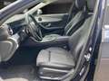 Mercedes-Benz E 300 de Kamera*Distro*Alarm*LED*Leder*DAB*AHK*N Bleu - thumbnail 12
