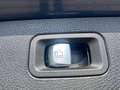 Mercedes-Benz E 300 de Kamera*Distro*Alarm*LED*Leder*DAB*AHK*N Bleu - thumbnail 22