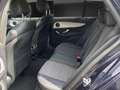 Mercedes-Benz E 300 de Kamera*Distro*Alarm*LED*Leder*DAB*AHK*N Bleu - thumbnail 16