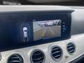 Mercedes-Benz E 300 de Kamera*Distro*Alarm*LED*Leder*DAB*AHK*N Bleu - thumbnail 17