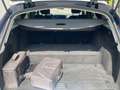 Mercedes-Benz E 300 de Kamera*Distro*Alarm*LED*Leder*DAB*AHK*N Bleu - thumbnail 21
