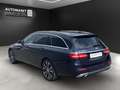 Mercedes-Benz E 300 de Kamera*Distro*Alarm*LED*Leder*DAB*AHK*N Bleu - thumbnail 5