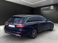 Mercedes-Benz E 300 de Kamera*Distro*Alarm*LED*Leder*DAB*AHK*N Bleu - thumbnail 6