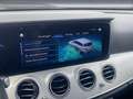 Mercedes-Benz E 300 de Kamera*Distro*Alarm*LED*Leder*DAB*AHK*N Bleu - thumbnail 19