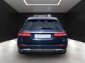 Mercedes-Benz E 300 de Kamera*Distro*Alarm*LED*Leder*DAB*AHK*N Bleu - thumbnail 7