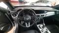Alfa Romeo Stelvio Stelvio 2020 2.2 t Sprint Q4 190cv auto Silber - thumbnail 11