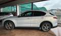 Alfa Romeo Stelvio Stelvio 2020 2.2 t Sprint Q4 190cv auto Silber - thumbnail 6
