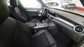Alfa Romeo Stelvio Stelvio 2020 2.2 t Sprint Q4 190cv auto Silber - thumbnail 17