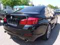 BMW 535 M-Performace 120TKM ATM Night Vision Negro - thumbnail 7