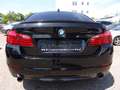BMW 535 M-Performace 120TKM ATM Night Vision Negro - thumbnail 6