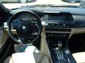 BMW 535 M-Performace 120TKM ATM Night Vision Negro - thumbnail 13