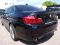 BMW 535 M-Performace 120TKM ATM Night Vision Negro - thumbnail 8