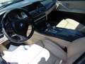 BMW 535 M-Performace 120TKM ATM Night Vision Negro - thumbnail 14
