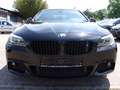 BMW 535 M-Performace 120TKM ATM Night Vision Negro - thumbnail 5