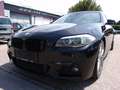 BMW 535 M-Performace 120TKM ATM Night Vision Negro - thumbnail 1