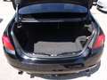 BMW 535 M-Performace 120TKM ATM Night Vision Negro - thumbnail 11