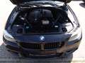 BMW 535 M-Performace 120TKM ATM Night Vision Negro - thumbnail 18