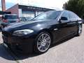 BMW 535 M-Performace 120TKM ATM Night Vision Negro - thumbnail 3