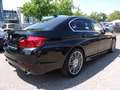 BMW 535 M-Performace 120TKM ATM Night Vision Negro - thumbnail 10