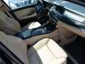 BMW 535 M-Performace 120TKM ATM Night Vision Negro - thumbnail 17