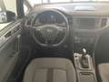 Volkswagen Golf Sportsvan VII Allstar BMT TDI DSG AHK Navi siva - thumbnail 15