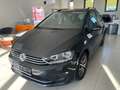 Volkswagen Golf Sportsvan VII Allstar BMT TDI DSG AHK Navi siva - thumbnail 2