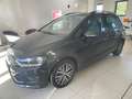 Volkswagen Golf Sportsvan VII Allstar BMT TDI DSG AHK Navi Grijs - thumbnail 18