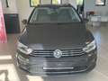 Volkswagen Golf Sportsvan VII Allstar BMT TDI DSG AHK Navi siva - thumbnail 6