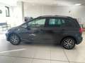 Volkswagen Golf Sportsvan VII Allstar BMT TDI DSG AHK Navi siva - thumbnail 5