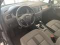 Volkswagen Golf Sportsvan VII Allstar BMT TDI DSG AHK Navi siva - thumbnail 10