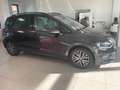 Volkswagen Golf Sportsvan VII Allstar BMT TDI DSG AHK Navi Grijs - thumbnail 17