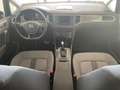 Volkswagen Golf Sportsvan VII Allstar BMT TDI DSG AHK Navi siva - thumbnail 12