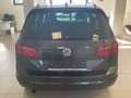 Volkswagen Golf Sportsvan VII Allstar BMT TDI DSG AHK Navi siva - thumbnail 7