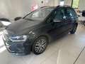 Volkswagen Golf Sportsvan VII Allstar BMT TDI DSG AHK Navi Grijs - thumbnail 16