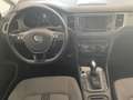 Volkswagen Golf Sportsvan VII Allstar BMT TDI DSG AHK Navi siva - thumbnail 11