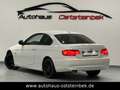 BMW 320 d COUPE/SEPTRONIC/M-LENKRAD/XENON/PDC/SHZ/ Weiß - thumbnail 3