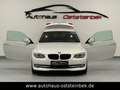 BMW 320 d COUPE/SEPTRONIC/M-LENKRAD/XENON/PDC/SHZ/ Weiß - thumbnail 19