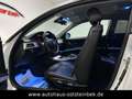BMW 320 d COUPE/SEPTRONIC/M-LENKRAD/XENON/PDC/SHZ/ Weiß - thumbnail 11