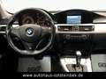 BMW 320 d COUPE/SEPTRONIC/M-LENKRAD/XENON/PDC/SHZ/ Weiß - thumbnail 15