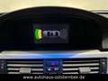BMW 320 d COUPE/SEPTRONIC/M-LENKRAD/XENON/PDC/SHZ/ Weiß - thumbnail 18