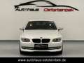 BMW 320 d COUPE/SEPTRONIC/M-LENKRAD/XENON/PDC/SHZ/ Weiß - thumbnail 8