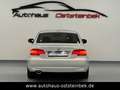 BMW 320 d COUPE/SEPTRONIC/M-LENKRAD/XENON/PDC/SHZ/ Weiß - thumbnail 9