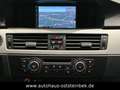 BMW 320 d COUPE/SEPTRONIC/M-LENKRAD/XENON/PDC/SHZ/ Weiß - thumbnail 16