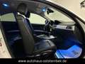 BMW 320 d COUPE/SEPTRONIC/M-LENKRAD/XENON/PDC/SHZ/ Weiß - thumbnail 12