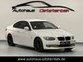 BMW 320 d COUPE/SEPTRONIC/M-LENKRAD/XENON/PDC/SHZ/ Weiß - thumbnail 4