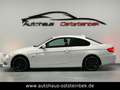 BMW 320 d COUPE/SEPTRONIC/M-LENKRAD/XENON/PDC/SHZ/ Weiß - thumbnail 6